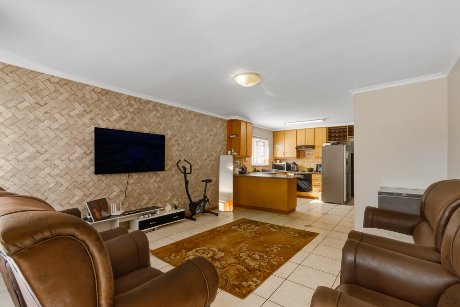 3 Bedroom Property for Sale in Fairview Golf Estate Western Cape